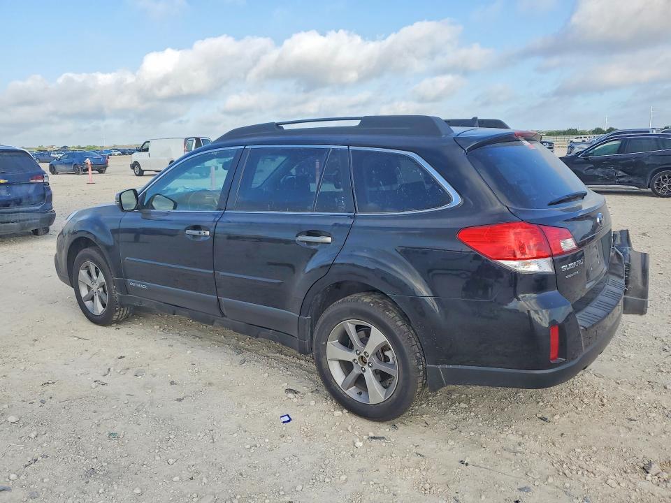 Продаж на аукціоні авто 2013 Subaru Outback, vin: 4S4BRDSC1D2240421, номер лоту: 59874436