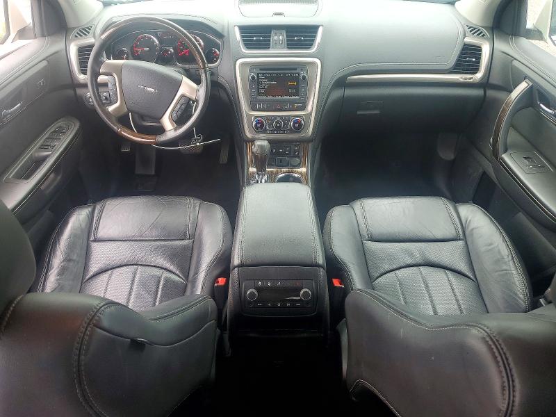 Продаж на аукціоні авто 2015 Gmc Acadia, vin: 1GKKRTKD1FJ144647, номер лоту: 59403286