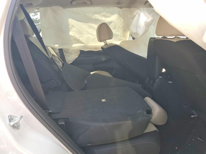 Aukcja sprzedaży 2026 Honda Cr-v, vin: 2HKRS4H29TH408258, numer aukcji: 60566706