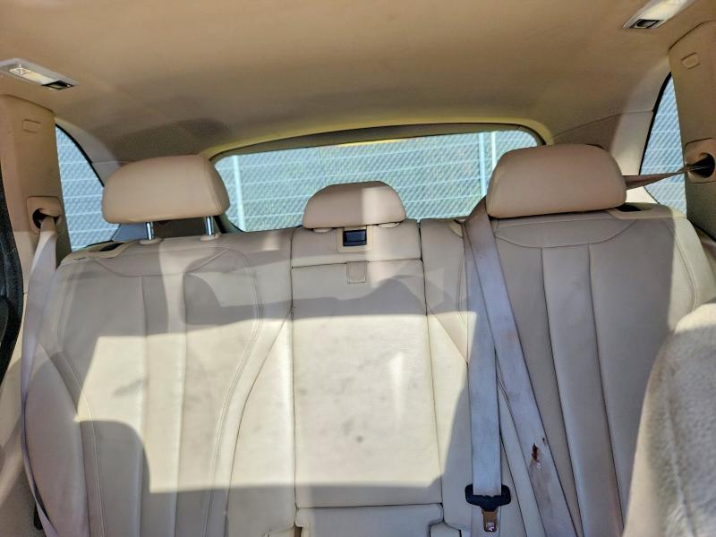 Продаж на аукціоні авто 2014 Bmw X5, vin: 5UXKR0C56E0H23902, номер лоту: 62418886