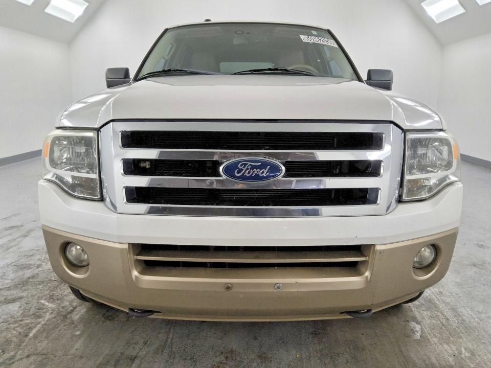 2012 Ford Expedition მანქანა იყიდება აუქციონზე, vin: 1FMJU1J59CEF10097, აუქციონის ნომერი: 60962056