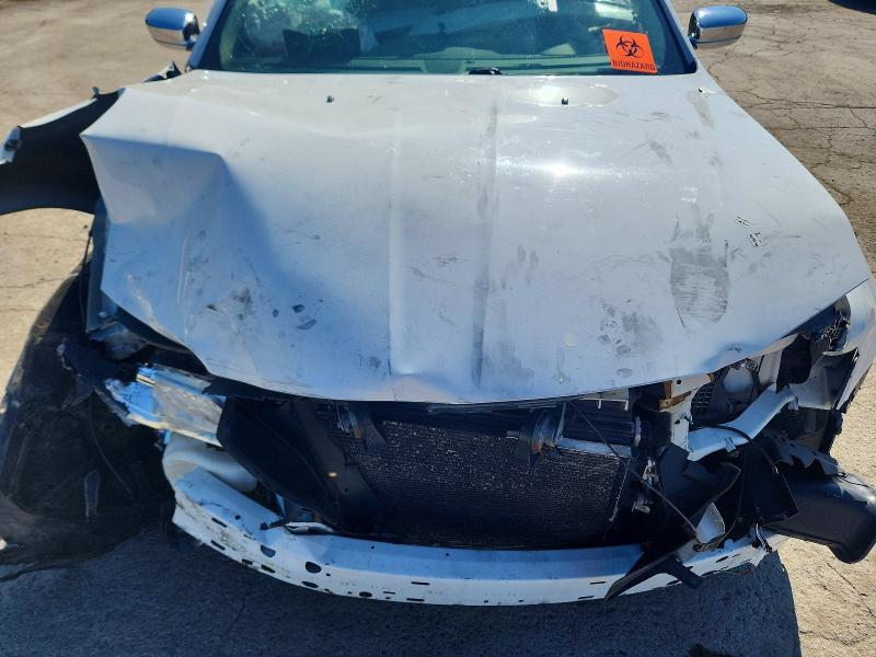 Продажа на аукционе авто 2014 Chrysler 300c, vin: 2C3CCAKGXEH260403, номер лота: 62971746