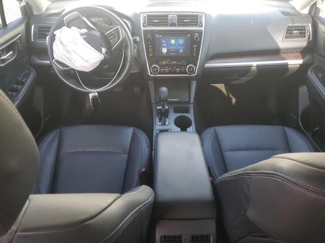 62974716 :رقم المزاد ، 4S4BSANC0J3346587 vin ، 2018 Subaru Outback مزاد بيع