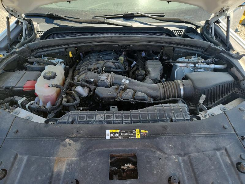 Aukcja sprzedaży 2021 Jeep Grand Cherokee, vin: 1C4RJKBG0M8122956, numer aukcji: 59625566