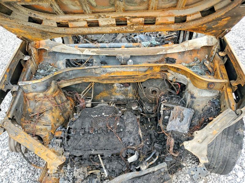 62073406 :رقم المزاد ، 1V2TE2CA4MC205709 vin ، 2021 Volkswagen Atlas Cross Sport مزاد بيع