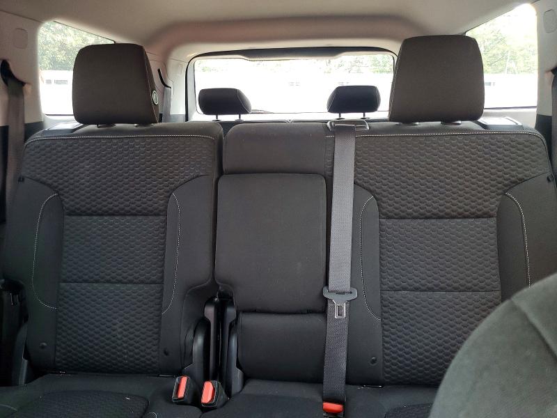 2019 Gmc Acadia მანქანა იყიდება აუქციონზე, vin: 1GKKNSLA4KZ191760, აუქციონის ნომერი: 62499246