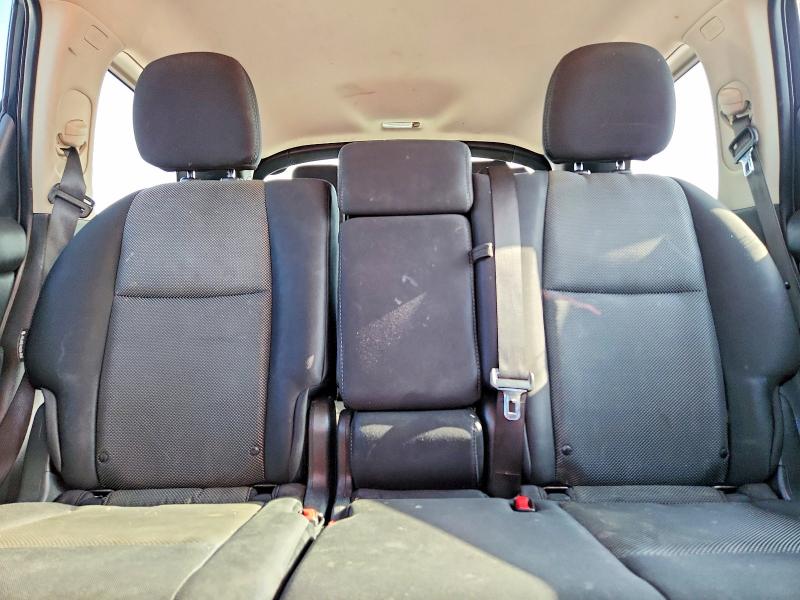 Aukcja sprzedaży 2018 Nissan Pathfinder, vin: 5N1DR2MM0JC656517, numer aukcji: 62115866