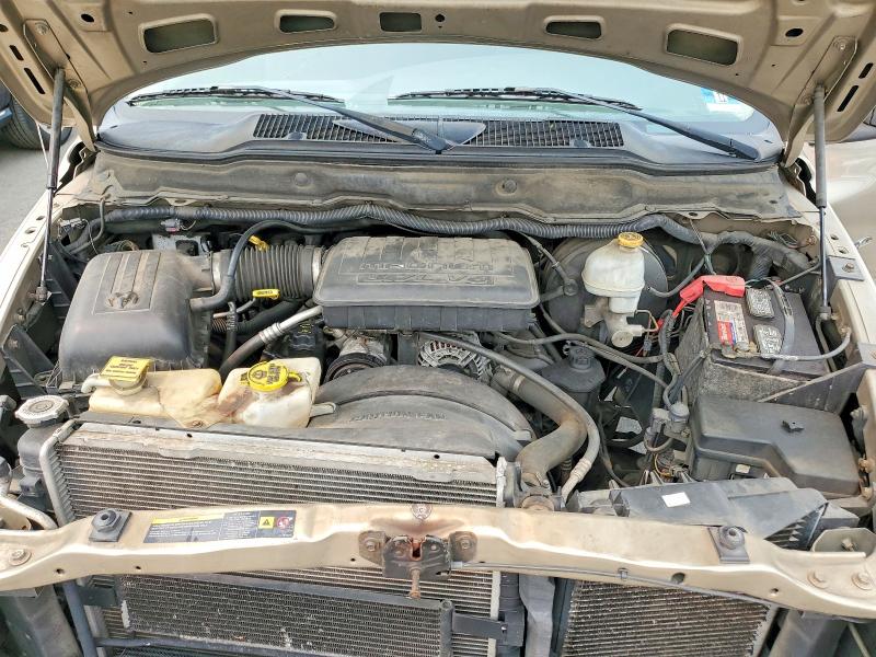 Aukcja sprzedaży 2005 Dodge Ram 1500, vin: 1D7HA16K55J598883, numer aukcji: 61535376