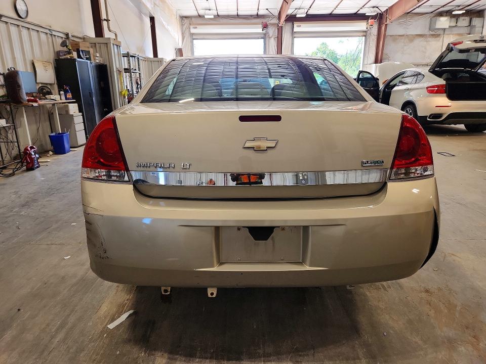 Продажа на аукционе авто 2011 Chevrolet Impala, vin: 2G1WG5EK5B1113066, номер лота: 62616446