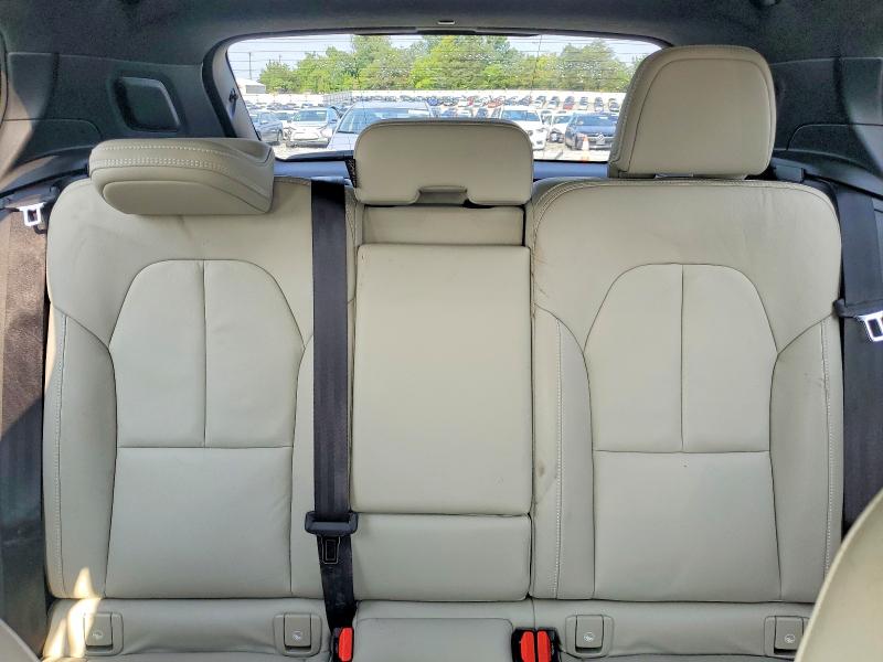 Продажа на аукционе авто 2019 Volvo Xc40, vin: YV4162ULXK2155565, номер лота: 62512796