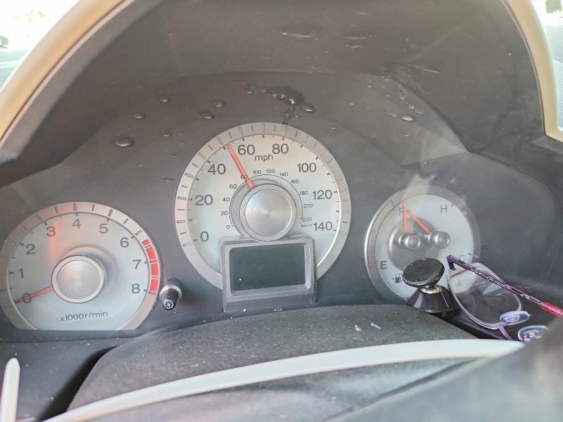 Продаж на аукціоні авто 2011 Honda Pilot, vin: 5FNYF4H72BB044063, номер лоту: 60367026