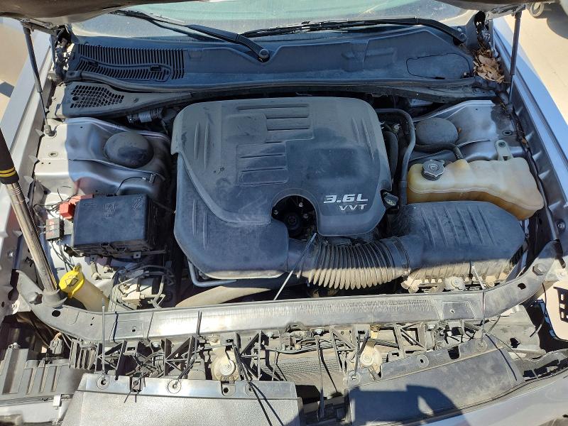 Aukcja sprzedaży 2017 Dodge Challenger, vin: 2C3CDZAG3HH501977, numer aukcji: 62219186