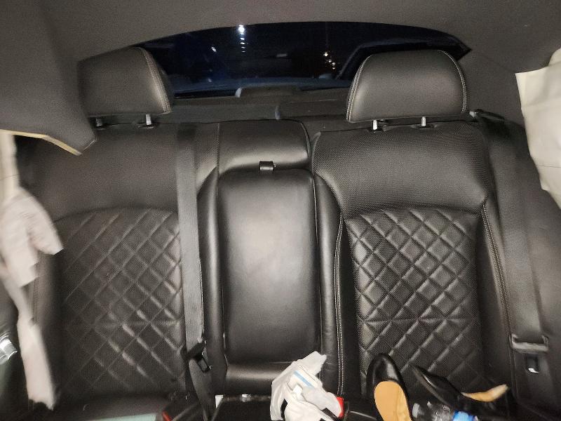 Aukcja sprzedaży 2014 Kia Optima, vin: 5XXGR4A66EG276963, numer aukcji: 60721676