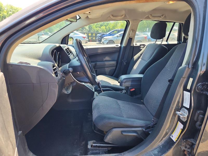 Aukcja sprzedaży 2010 Dodge Caliber, vin: 1B3CB3HA6AD672064, numer aukcji: 62008676
