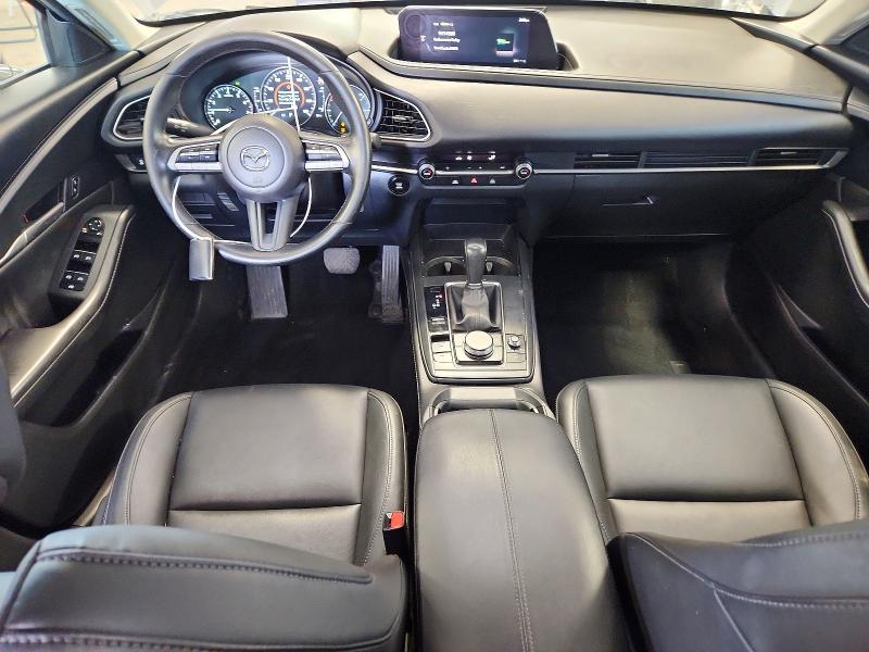 Aukcja sprzedaży 2022 Mazda Cx-30, vin: 3MVDMBBL5NM458659, numer aukcji: 61953736