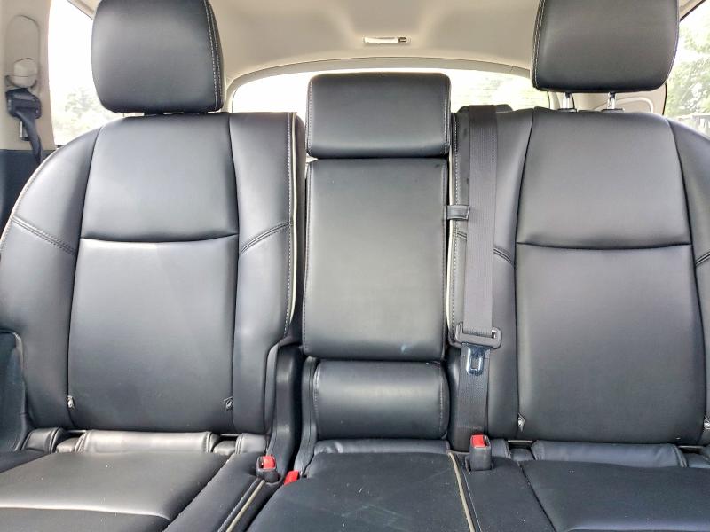 Продаж на аукціоні авто 2020 Infiniti Qx60, vin: 5N1DL0MN0LC533687, номер лоту: 59951956