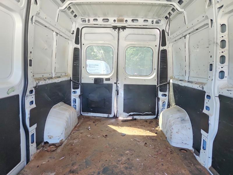 Aukcja sprzedaży 2017 Ram Promaster 1500, vin: 3C6TRVBG9HE502817, numer aukcji: 58143666