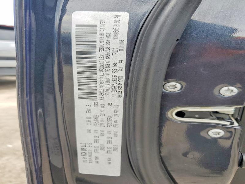 2016 Ram 1500 მანქანა იყიდება აუქციონზე, vin: 3C6RR7LT9GG301925, აუქციონის ნომერი: 62981086
