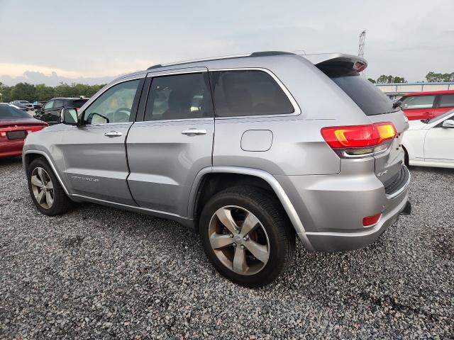 2014 Jeep Grand Cherokee მანქანა იყიდება აუქციონზე, vin: 1C4RJFCG5EC153141, აუქციონის ნომერი: 62662246