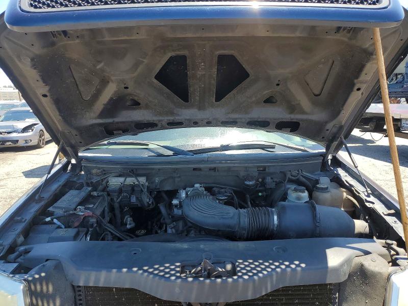 61538486 :رقم المزاد ، 1FTRW12WX6FA60676 vin ، 2006 Ford F150 مزاد بيع