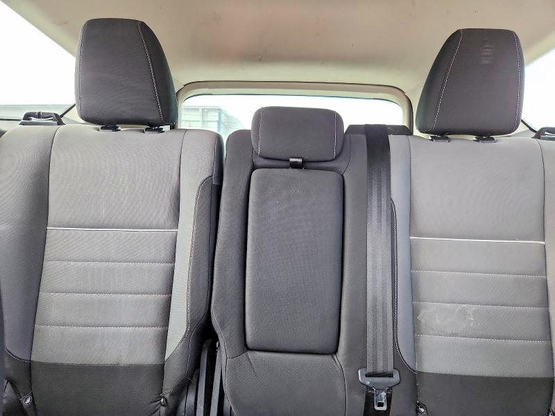 Продаж на аукціоні авто 2013 Ford Escape, vin: 1FMCU0G95DUC70227, номер лоту: 61199966