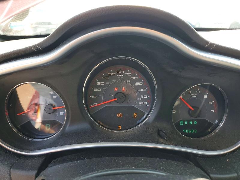 2012 Dodge Avenger მანქანა იყიდება აუქციონზე, vin: 1C3CDZCB0CN142055, აუქციონის ნომერი: 62586206