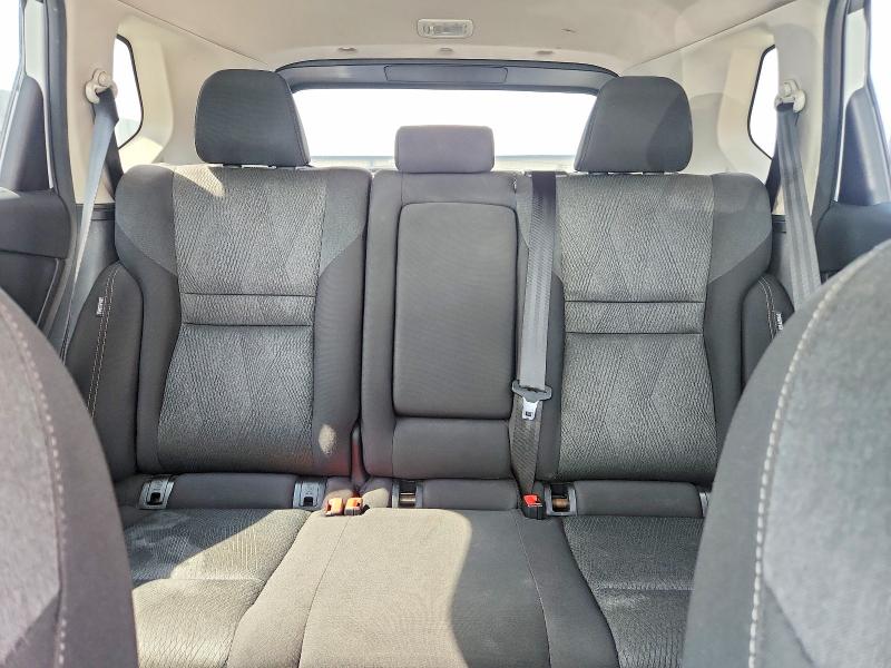 Aukcja sprzedaży 2025 Nissan Rogue, vin: 5N1BT3BB3SC799026, numer aukcji: 62583876