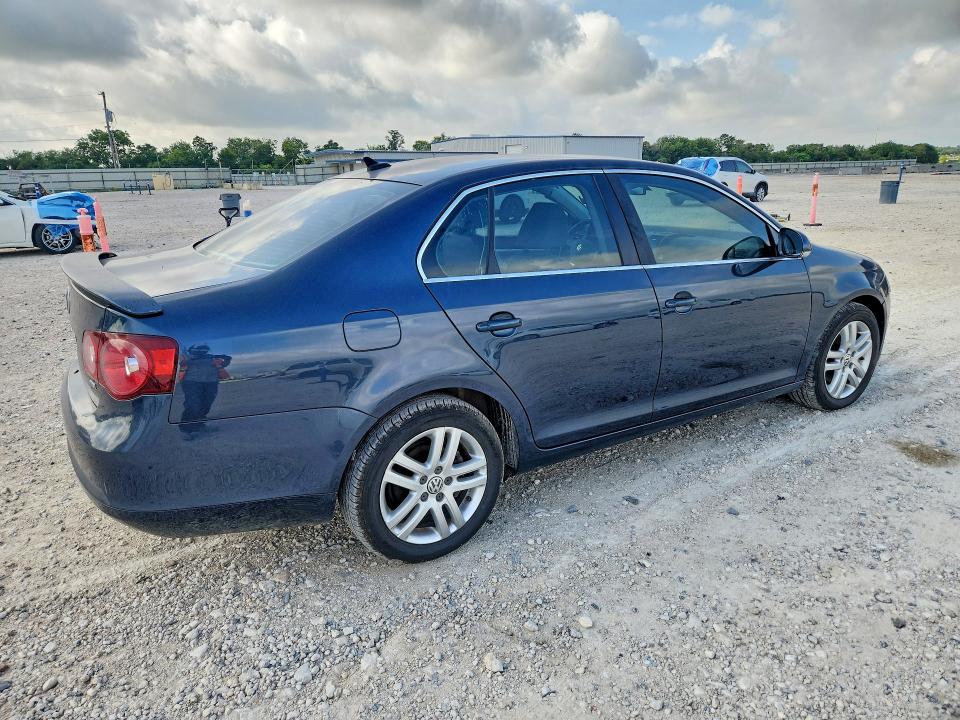 Продажа на аукционе авто 2009 Volkswagen Jetta, vin: 3VWAL71K69M160945, номер лота: 62871136