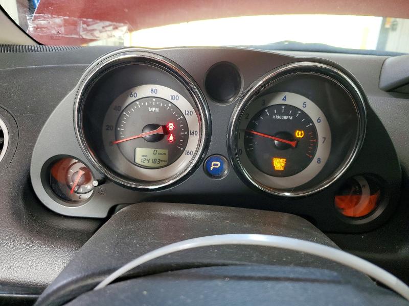 Продаж на аукціоні авто 2008 Mitsubishi Eclipse, vin: 4A3AK24F58E032723, номер лоту: 62297596