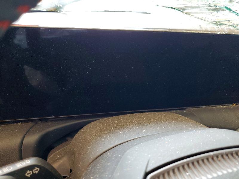Продажа на аукционе авто 2021 Nissan Sentra, vin: 3N1AB9DV5TY246905, номер лота: 59660726