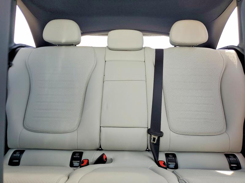 Продаж на аукціоні авто 2024 Mercedes-benz Glc, vin: W1NKM4HB6RF172143, номер лоту: 60413306