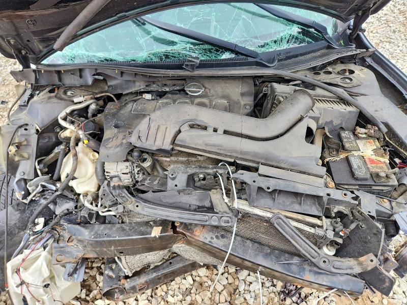 Продаж на аукціоні авто 2010 Nissan Altima, vin: 1N4AL2AP0AN465178, номер лоту: 62606286