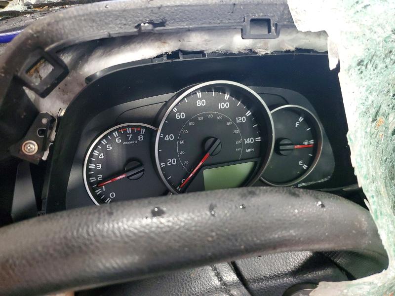 60970816 :رقم المزاد ، JTMBFREV9GJ063828 vin ، 2016 Toyota Rav4 مزاد بيع