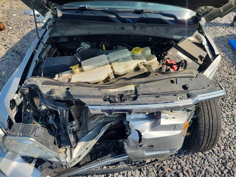 2011 Jeep Liberty მანქანა იყიდება აუქციონზე, vin: 1J4PN5GK2BW571990, აუქციონის ნომერი: 62587866