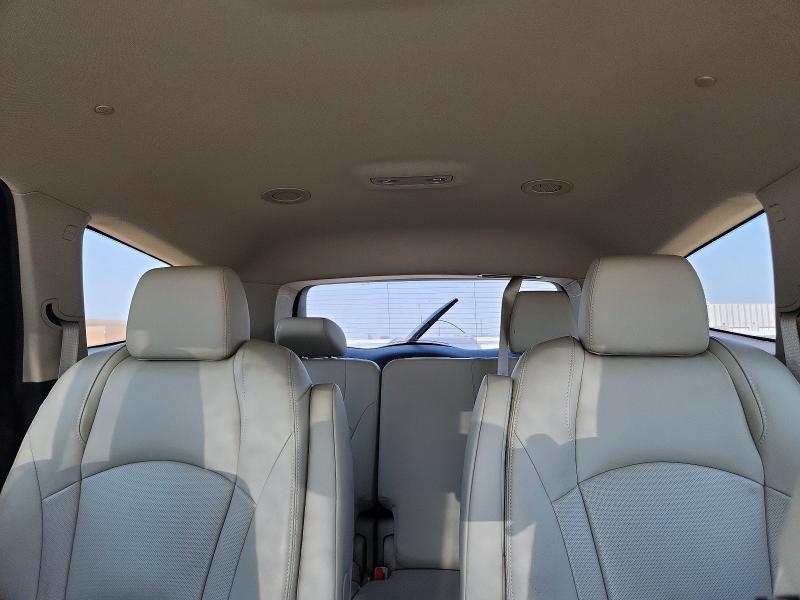 Продажа на аукционе авто 2019 Buick Enclave, vin: 5GAEVAKW8KJ132338, номер лота: 62494166