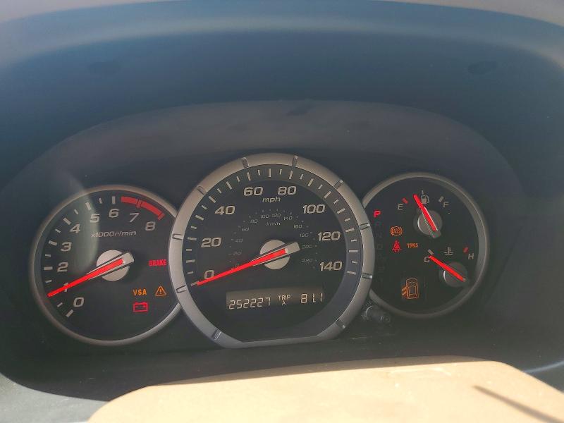 Продаж на аукціоні авто 2008 Honda Pilot, vin: 5FNYF182X8B042010, номер лоту: 60388276