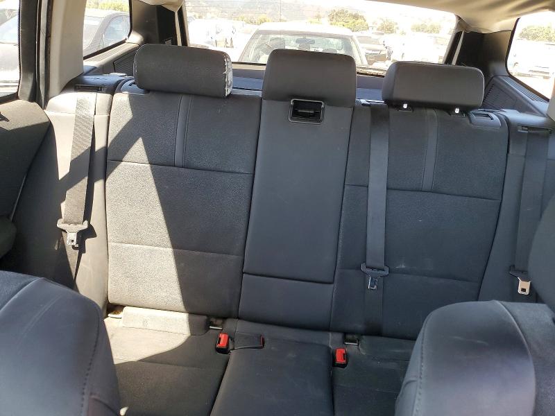 2006 Bmw X3 მანქანა იყიდება აუქციონზე, vin: WBXPA93446WD26006, აუქციონის ნომერი: 59231976