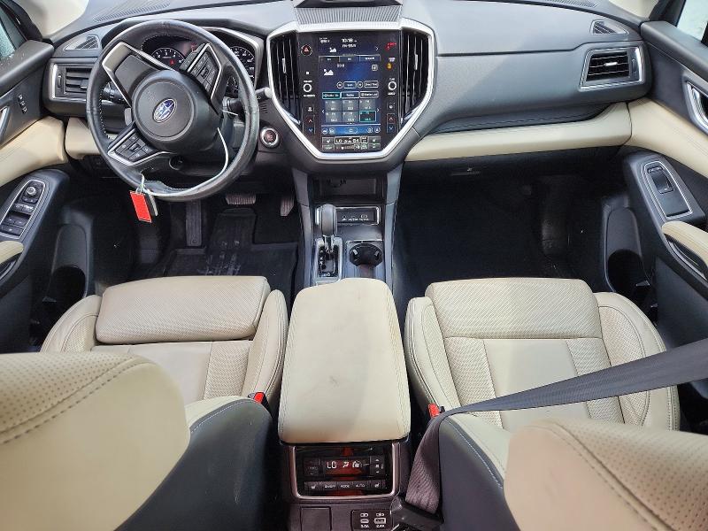 Aukcja sprzedaży 2024 Subaru Ascent, vin: 4S4WMAUDXR3431633, numer aukcji: 59895346