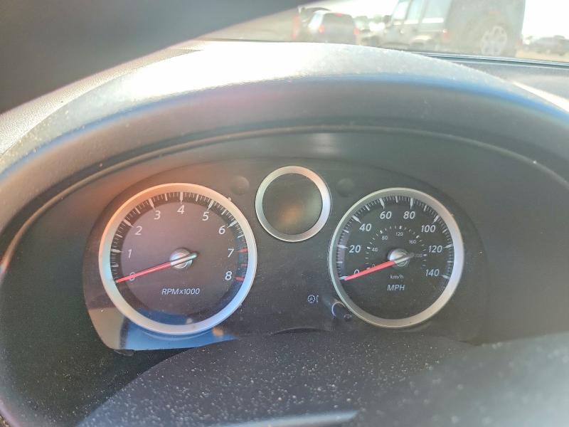 Aukcja sprzedaży 2011 Nissan Sentra, vin: 3N1AB6AP9BL660611, numer aukcji: 60390636