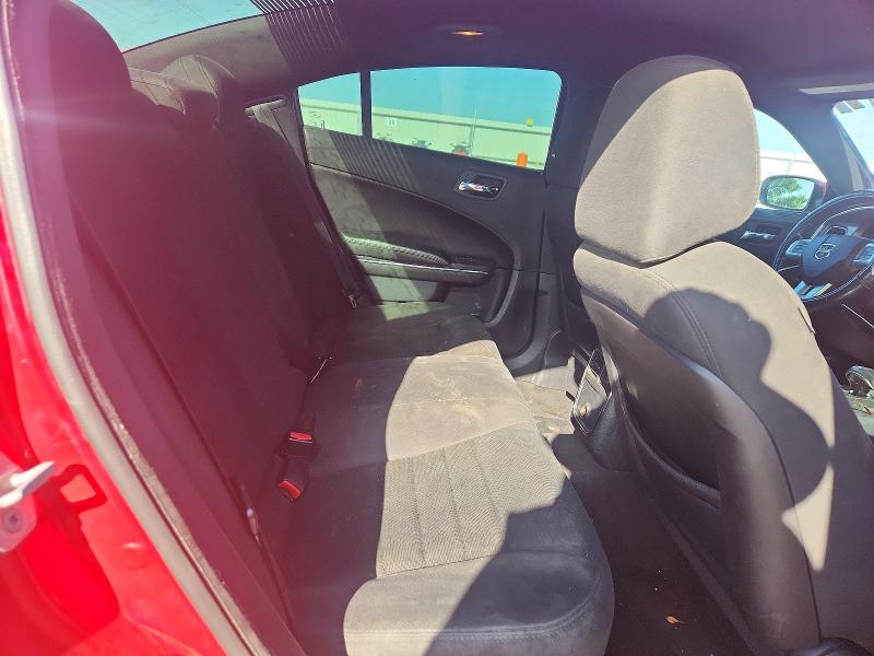 Aukcja sprzedaży 2013 Dodge Charger, vin: 2C3CDXBG5DH526246, numer aukcji: 60427346