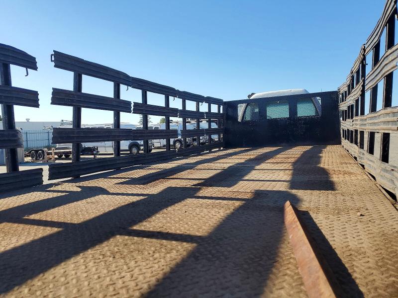 1999 Gmc C7 მანქანა იყიდება აუქციონზე, vin: 1GDM7H1CXXJ500509, აუქციონის ნომერი: 60971476
