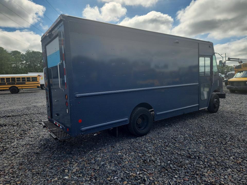 Продаж на аукціоні авто 2020 Freightliner Mt45, vin: 4UZAC2EA4LCMH7971, номер лоту: 58766656