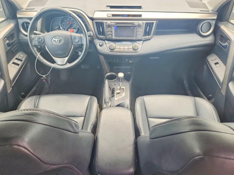 2013 Toyota Rav4 მანქანა იყიდება აუქციონზე, vin: 2T3DFREV9DW104173, აუქციონის ნომერი: 62482706