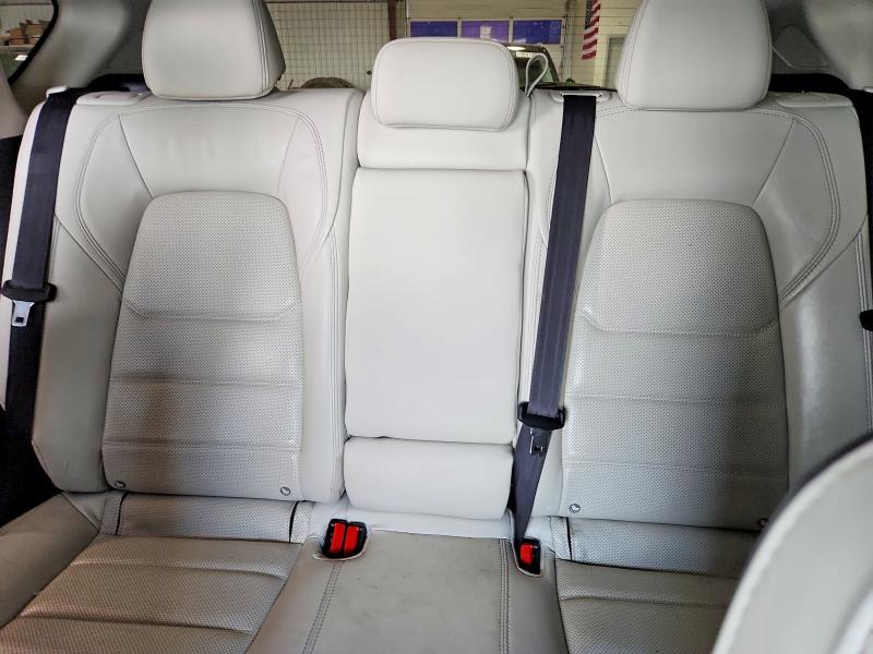 2021 Mazda Cx-5 მანქანა იყიდება აუქციონზე, vin: JM3KFBDM8M1373407, აუქციონის ნომერი: 59285446