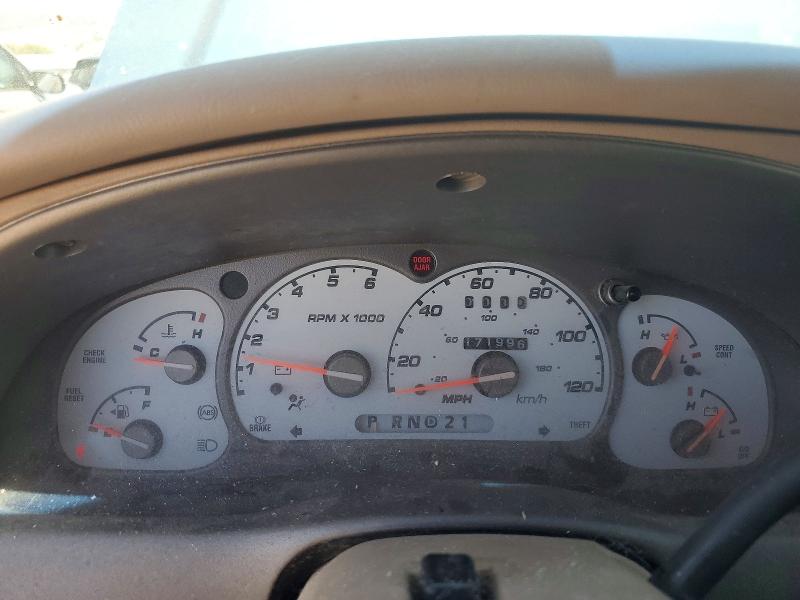 Aukcja sprzedaży 2001 Ford Explorer Sport Trac, vin: 1FMZU67E31UA18031, numer aukcji: 59742726