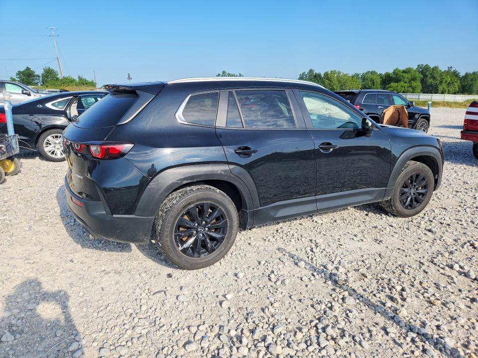 Aukcja sprzedaży 2024 Mazda Cx-50, vin: 7MMVABBM5RN178940, numer aukcji: 59953216