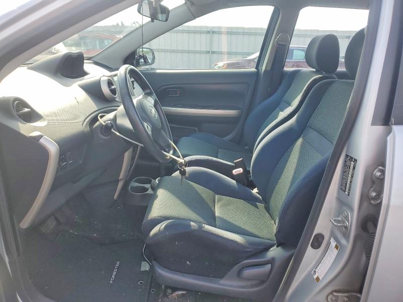 Продаж на аукціоні авто 2006 Scion Xa, vin: JTKKT624060155331, номер лоту: 60468706