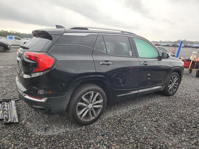 62679776 :رقم المزاد ، 3GKALSEX1KL321374 vin ، 2019 Gmc Terrain مزاد بيع