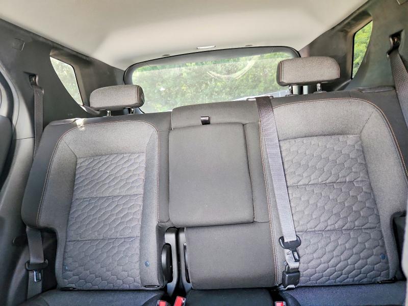 59921646 :رقم المزاد ، 2GNAXKEV7L6282480 vin ، 2020 Chevrolet Equinox مزاد بيع