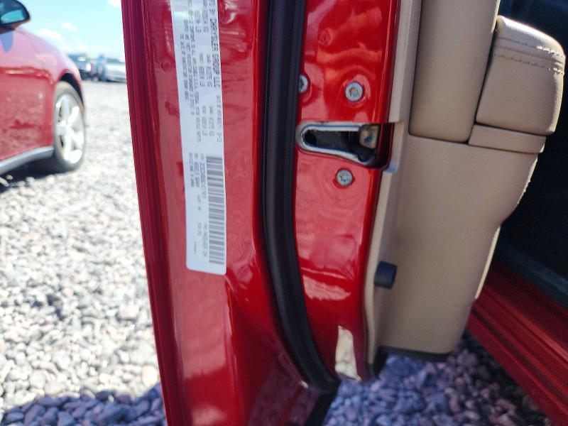 Продаж на аукціоні авто 2012 Dodge Charger, vin: 2C3CDXBG6CH217819, номер лоту: 60450726